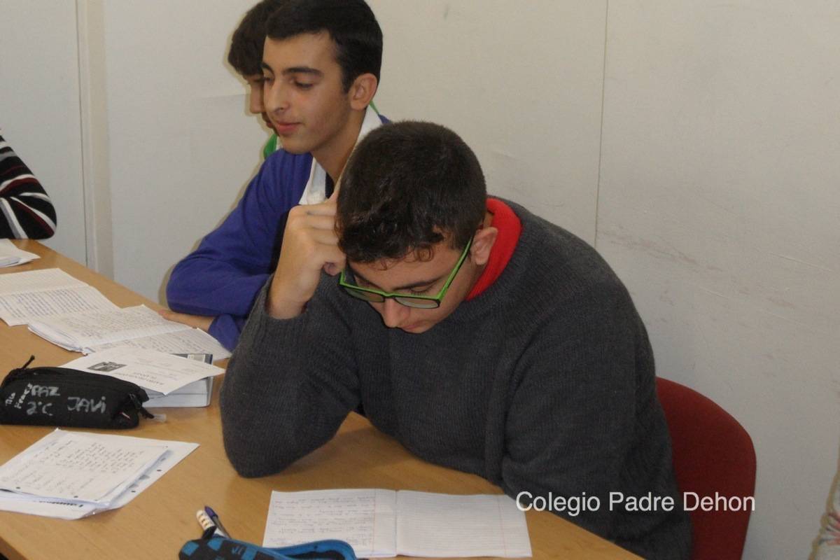 2014 10 27, 11 1 BRAY IRLANDA (137)